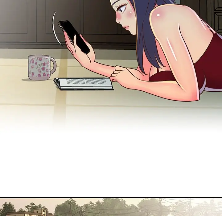 image-komik-not-one-but-two-chapter-20-39/111