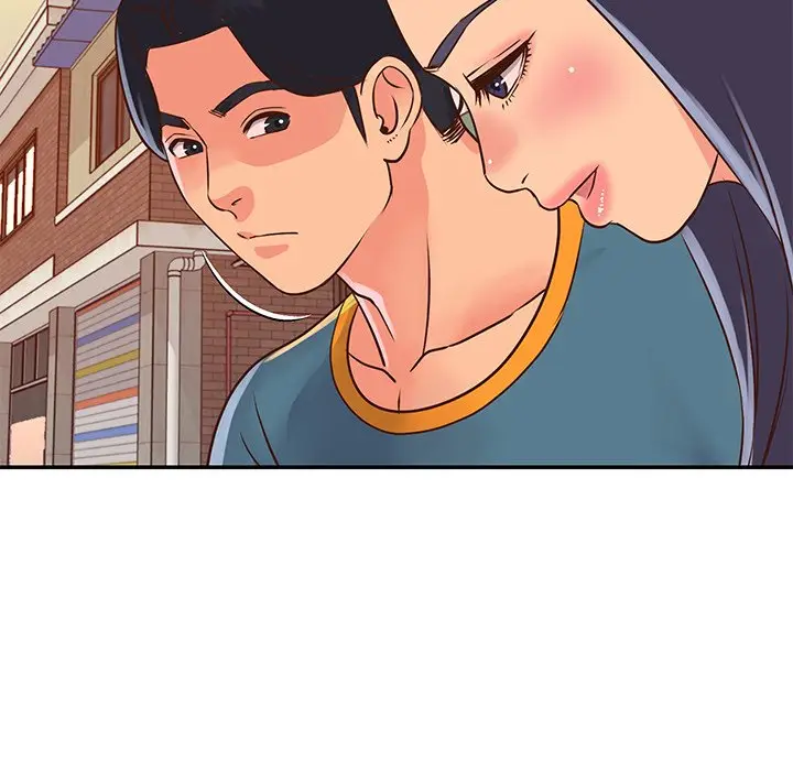 image-komik-not-one-but-two-chapter-20-50/111