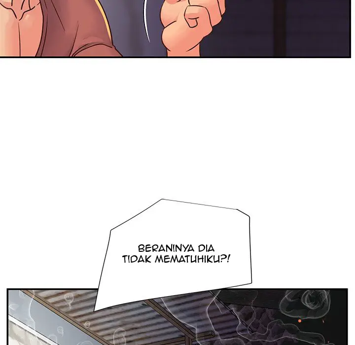image-komik-not-one-but-two-chapter-20-59/111