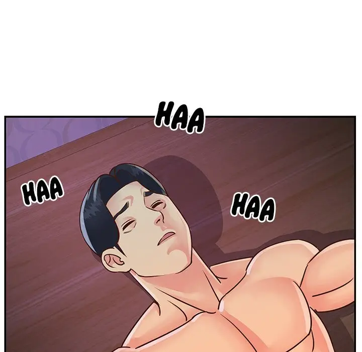 image-komik-not-one-but-two-chapter-20-88/111