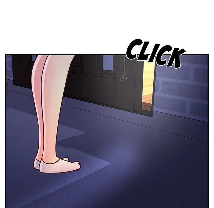 image-komik-not-one-but-two-chapter-20-101/111