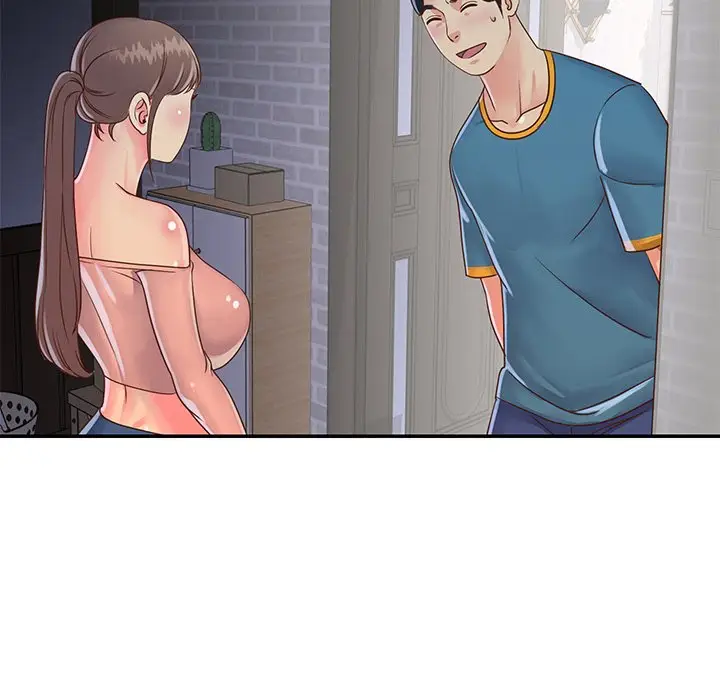 image-komik-not-one-but-two-chapter-20-103/111