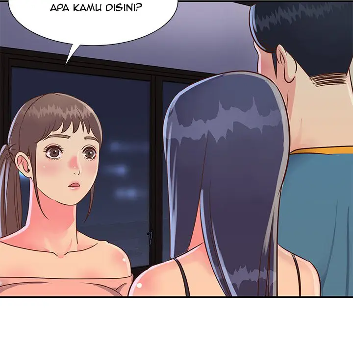 image-komik-not-one-but-two-chapter-20-107/111