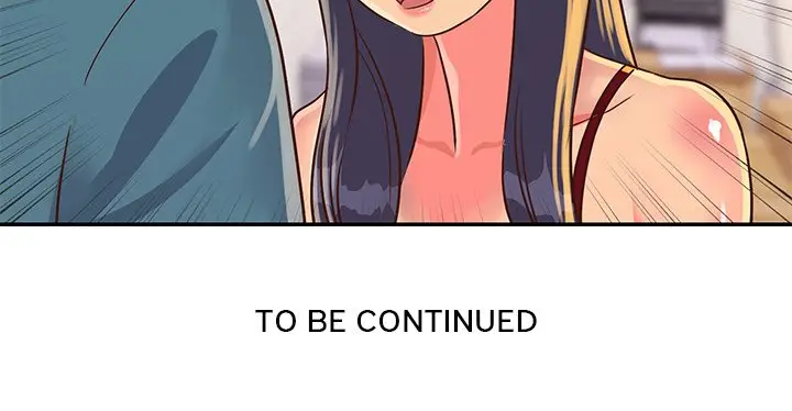 image-komik-not-one-but-two-chapter-20-109/111