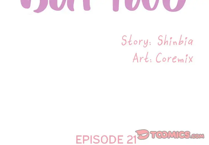 image-komik-not-one-but-two-chapter-21-2/102