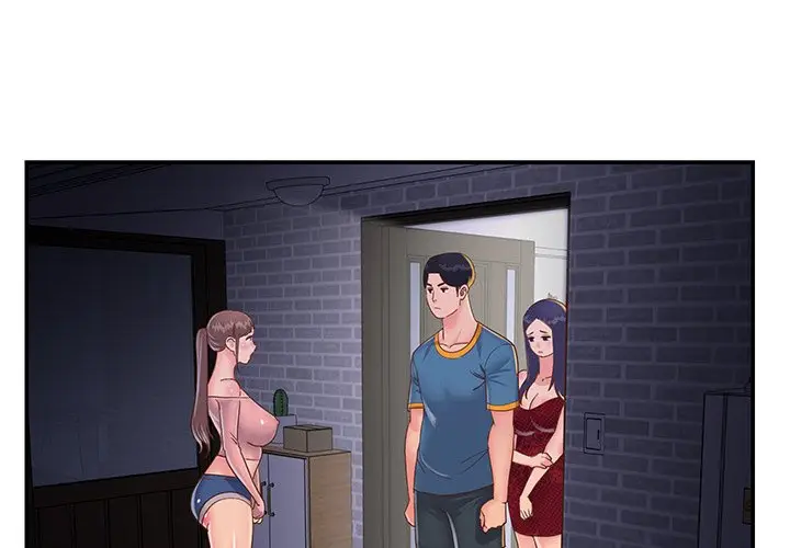 image-komik-not-one-but-two-chapter-21-4/102