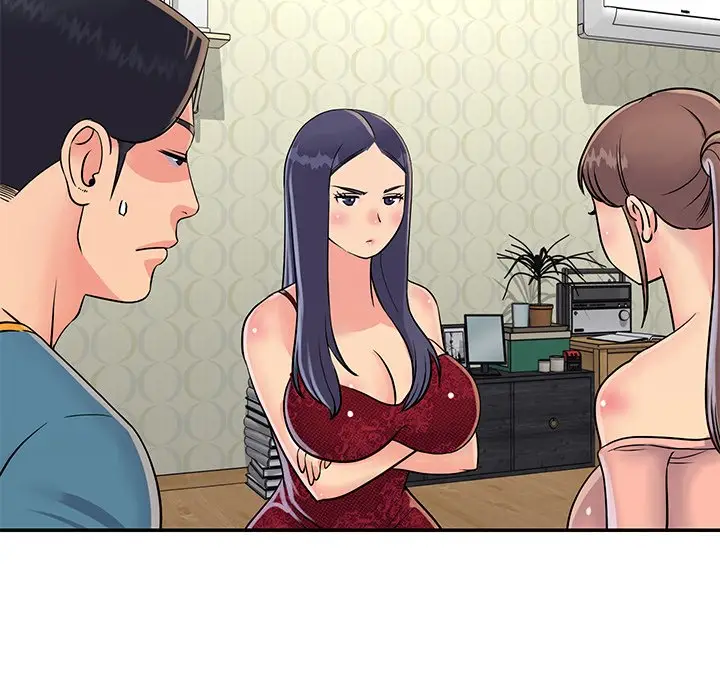 image-komik-not-one-but-two-chapter-21-10/102
