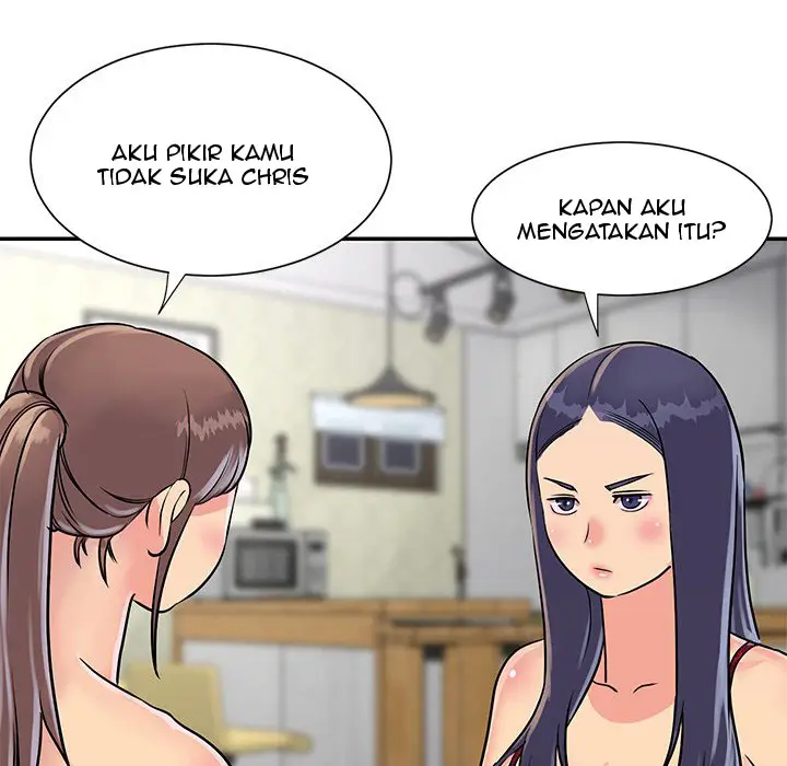 image-komik-not-one-but-two-chapter-21-11/102