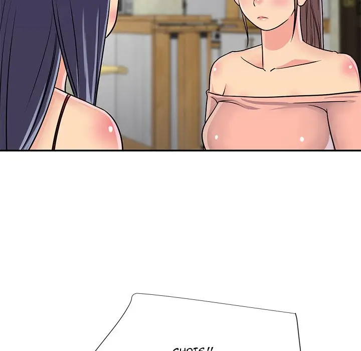 image-komik-not-one-but-two-chapter-21-13/102