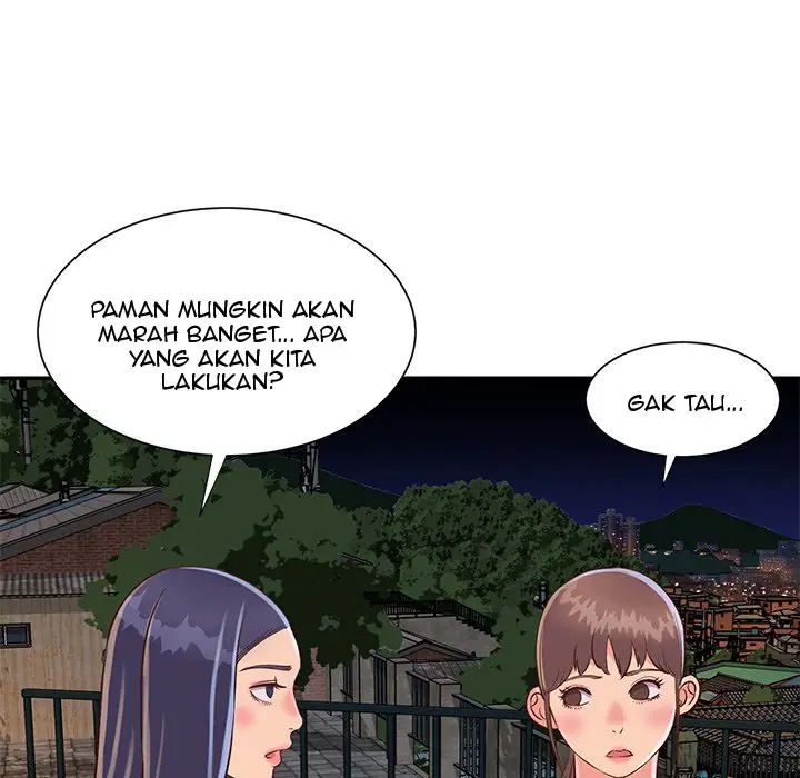 image-komik-not-one-but-two-chapter-21-25/102