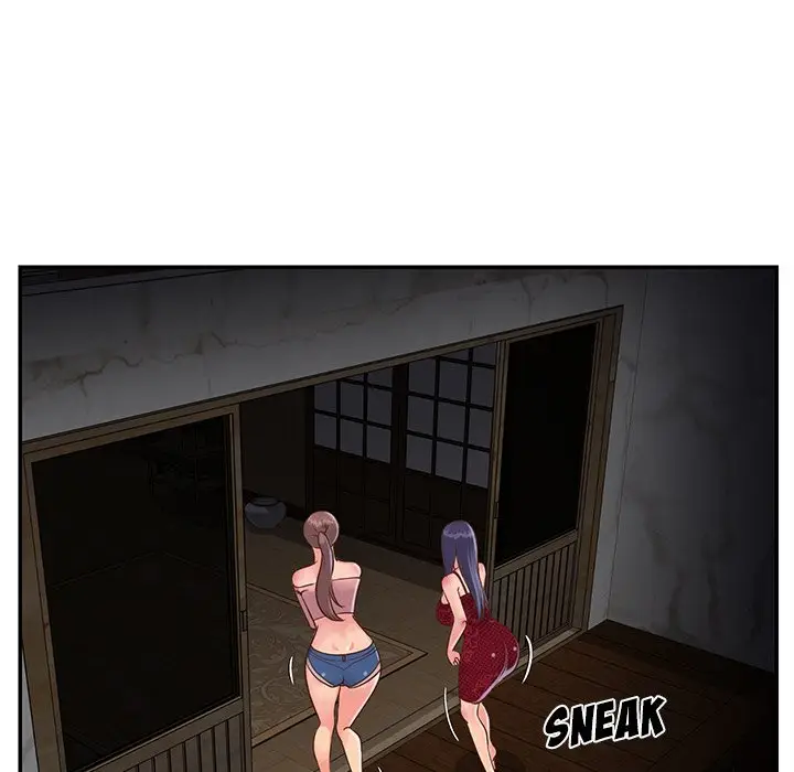 image-komik-not-one-but-two-chapter-21-28/102