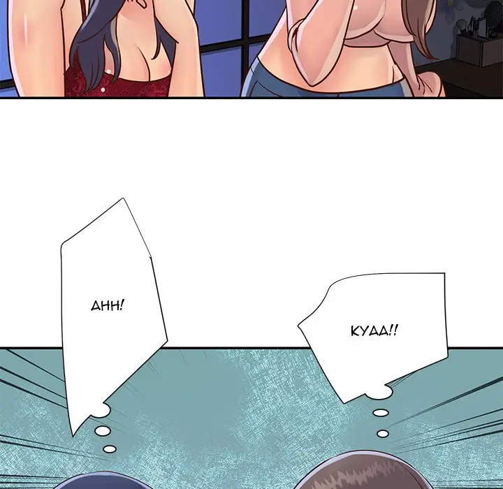 image-komik-not-one-but-two-chapter-21-32/102