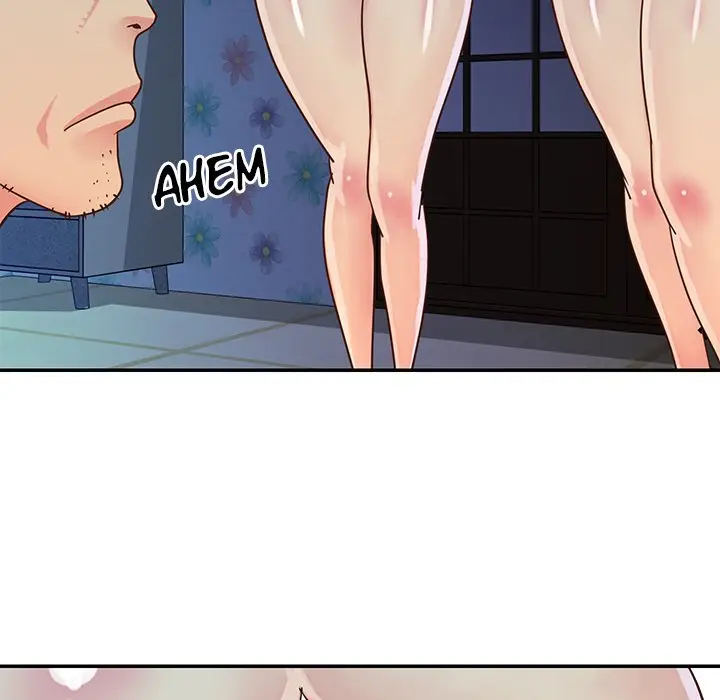 image-komik-not-one-but-two-chapter-21-47/102