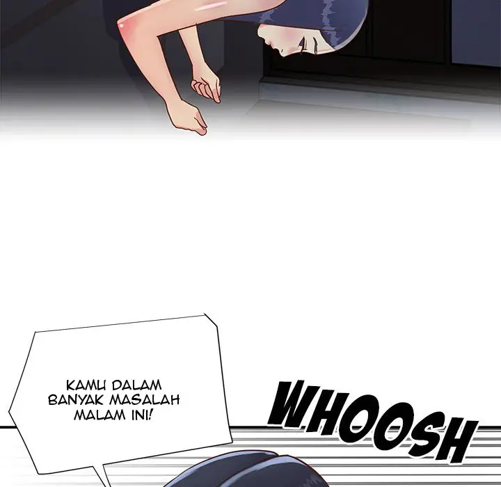 image-komik-not-one-but-two-chapter-21-51/102