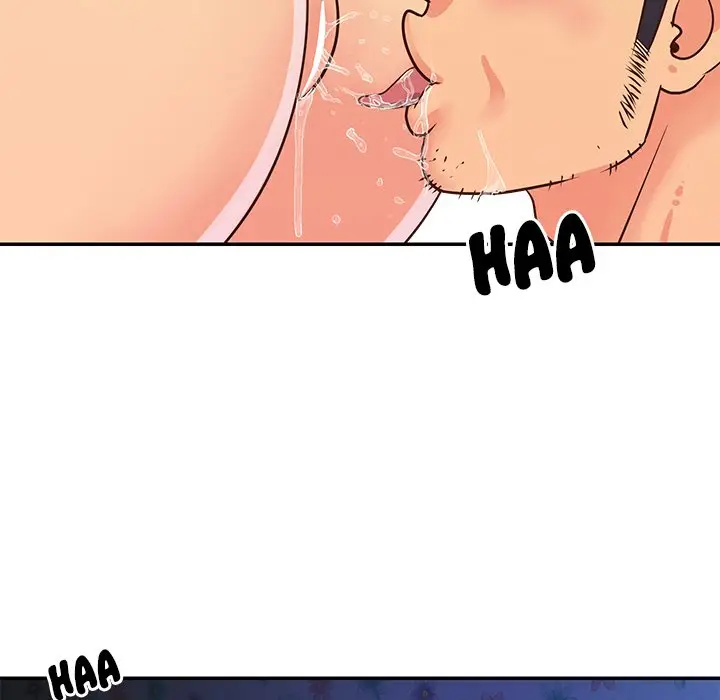 image-komik-not-one-but-two-chapter-21-71/102