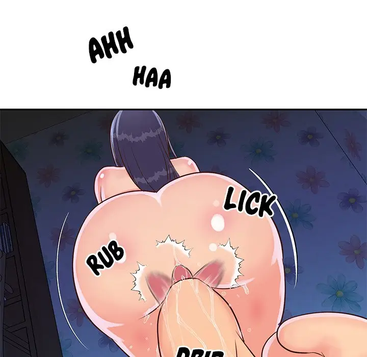 image-komik-not-one-but-two-chapter-21-73/102