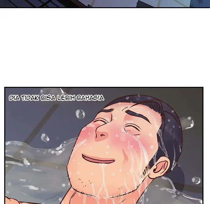 image-komik-not-one-but-two-chapter-21-93/102