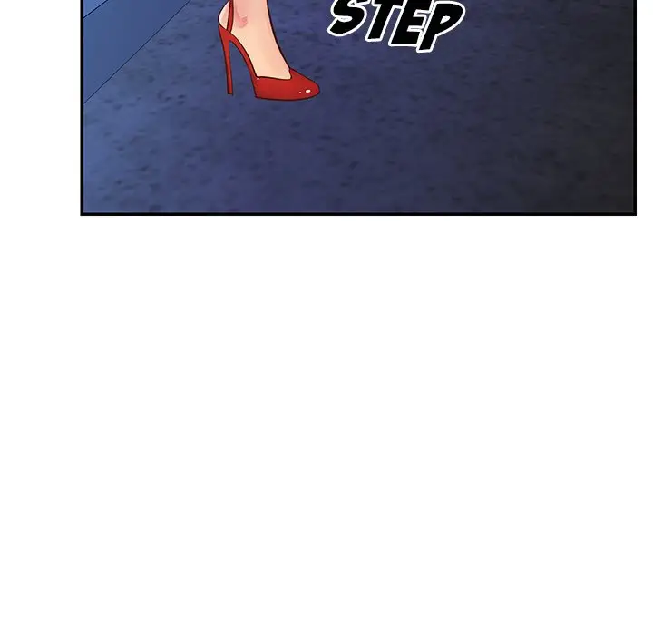 image-komik-not-one-but-two-chapter-21-95/102