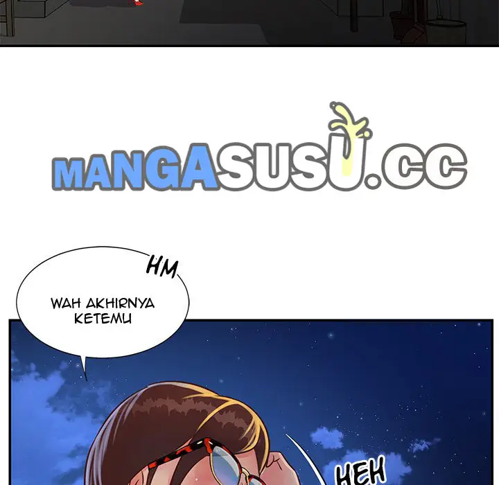 image-komik-not-one-but-two-chapter-21-99/102