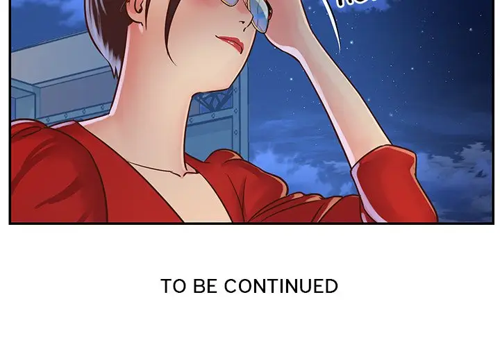 image-komik-not-one-but-two-chapter-21-100/102