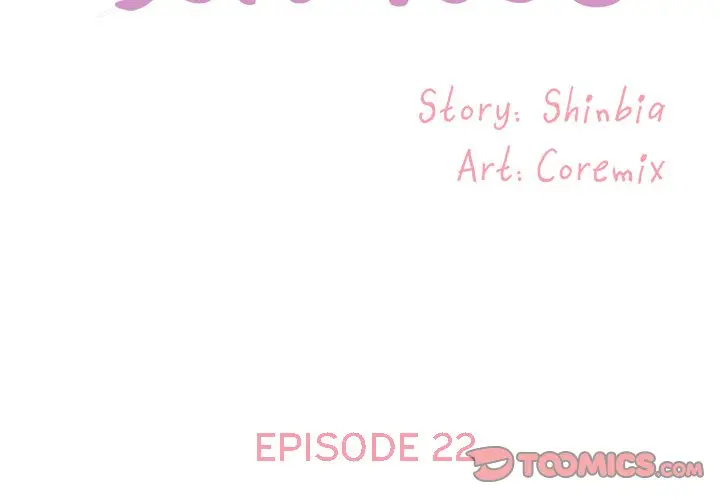 image-komik-not-one-but-two-chapter-22-2/103