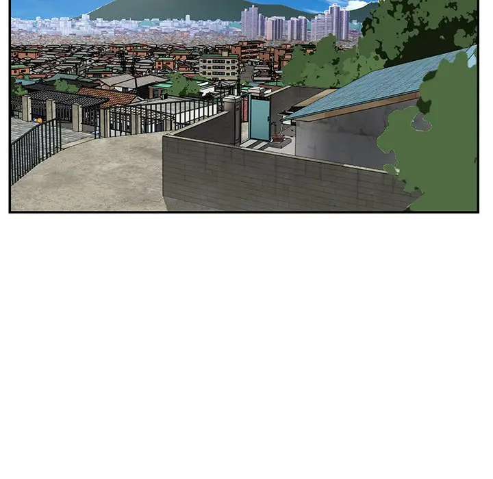 image-komik-not-one-but-two-chapter-22-10/103