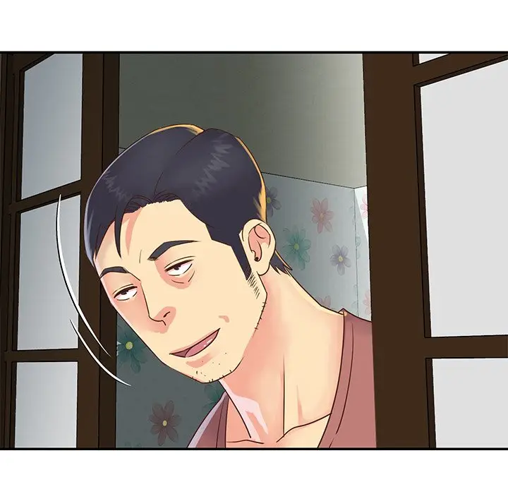 image-komik-not-one-but-two-chapter-22-18/103