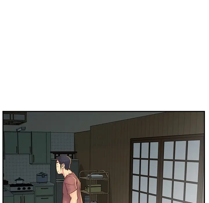 image-komik-not-one-but-two-chapter-22-19/103