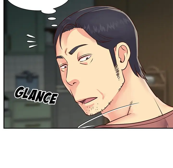 image-komik-not-one-but-two-chapter-22-21/103
