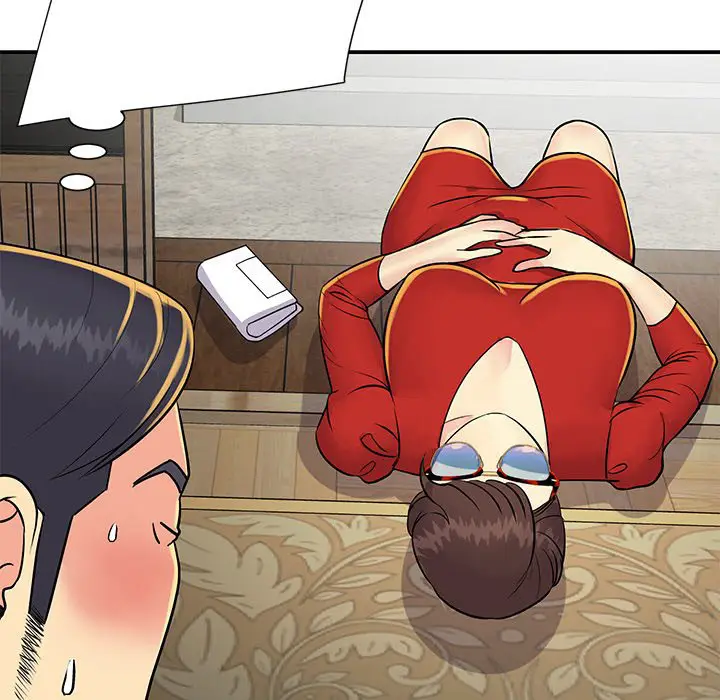 image-komik-not-one-but-two-chapter-22-24/103