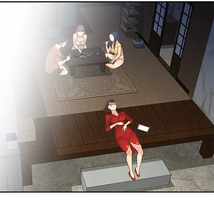 image-komik-not-one-but-two-chapter-22-31/103