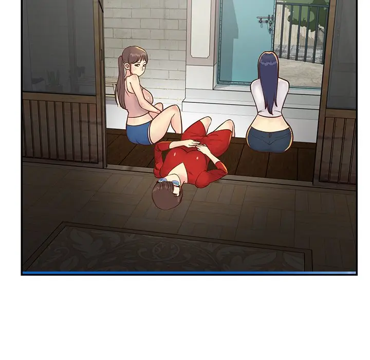 image-komik-not-one-but-two-chapter-22-35/103