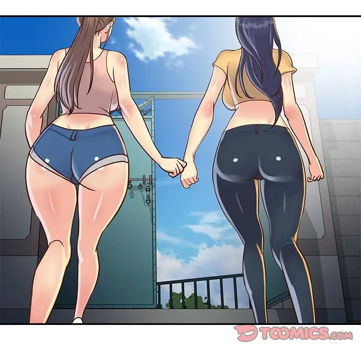 image-komik-not-one-but-two-chapter-22-36/103