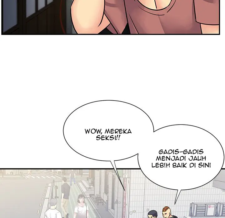 image-komik-not-one-but-two-chapter-22-39/103
