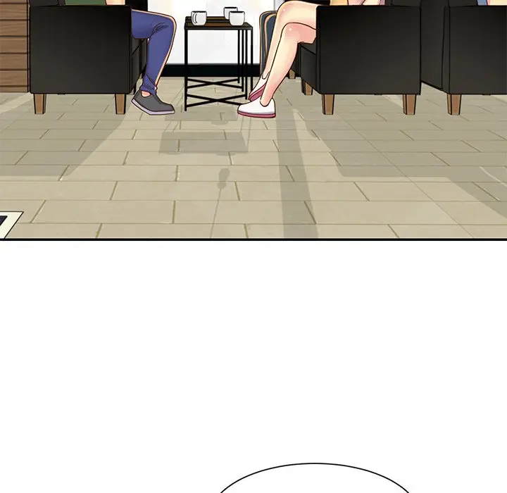image-komik-not-one-but-two-chapter-22-46/103