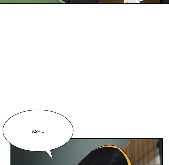 image-komik-not-one-but-two-chapter-22-48/103