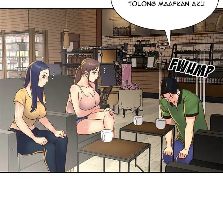 image-komik-not-one-but-two-chapter-22-50/103