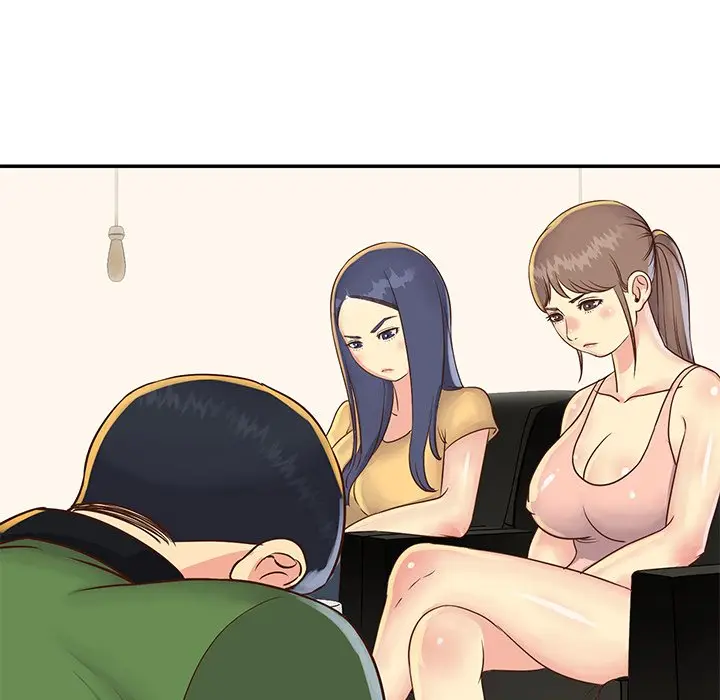 image-komik-not-one-but-two-chapter-22-51/103