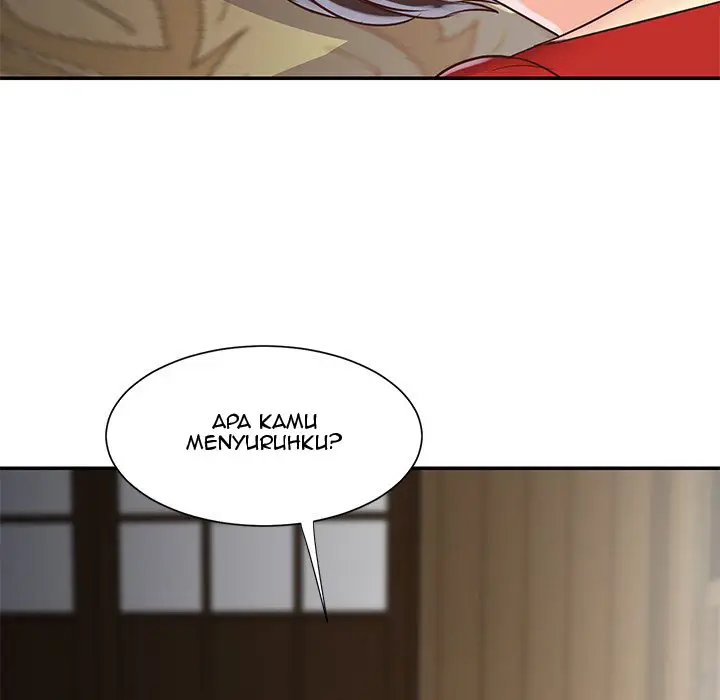 image-komik-not-one-but-two-chapter-22-55/103