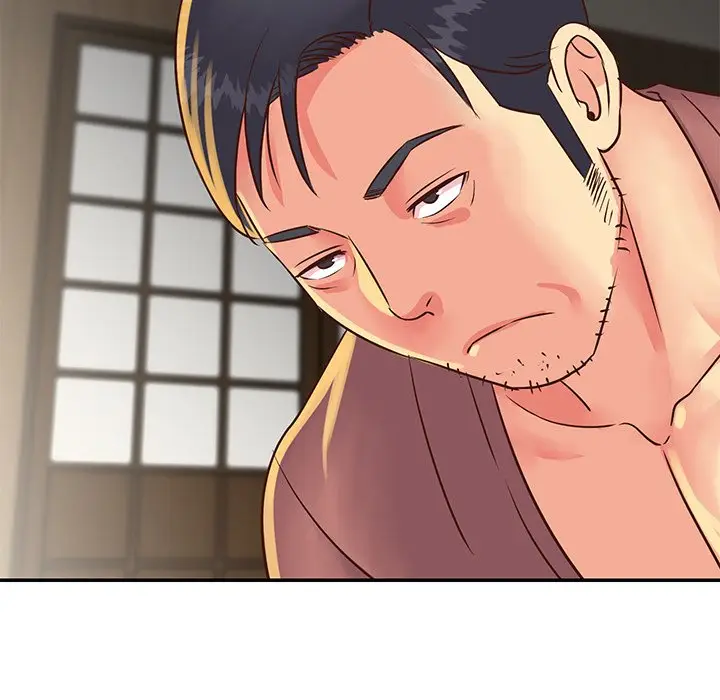 image-komik-not-one-but-two-chapter-22-57/103