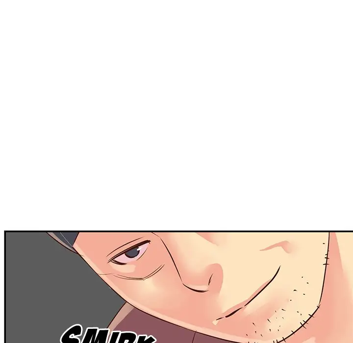 image-komik-not-one-but-two-chapter-22-58/103