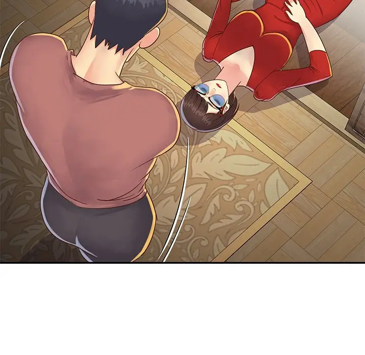 image-komik-not-one-but-two-chapter-22-60/103