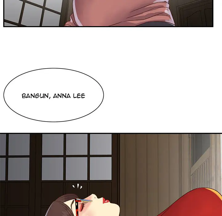 image-komik-not-one-but-two-chapter-22-62/103