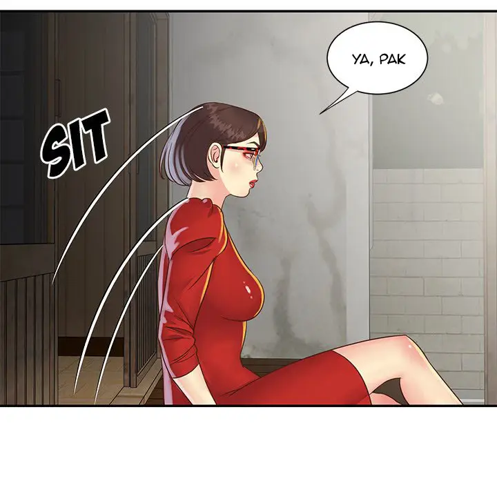 image-komik-not-one-but-two-chapter-22-64/103