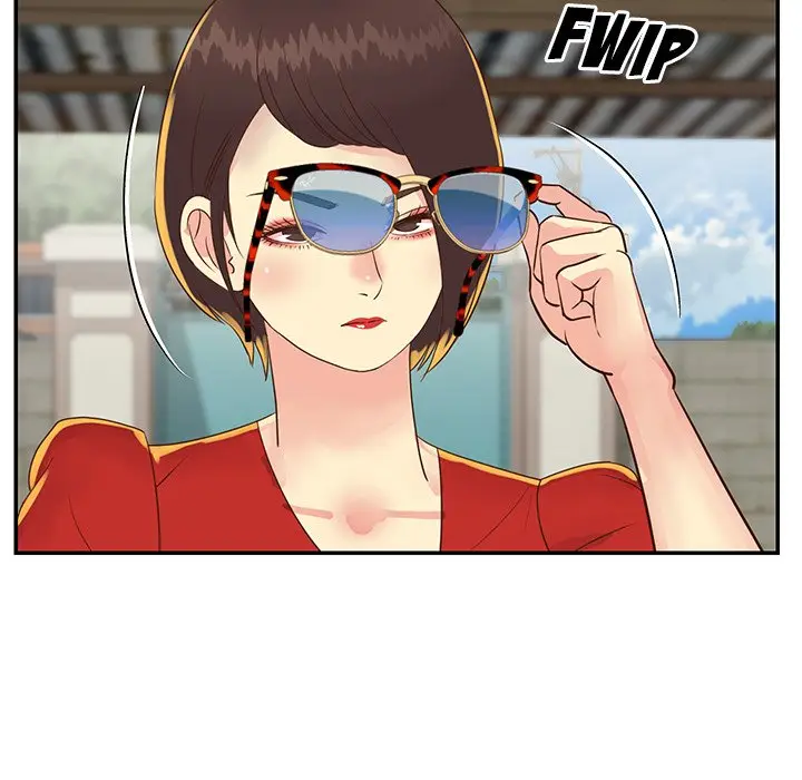 image-komik-not-one-but-two-chapter-22-67/103