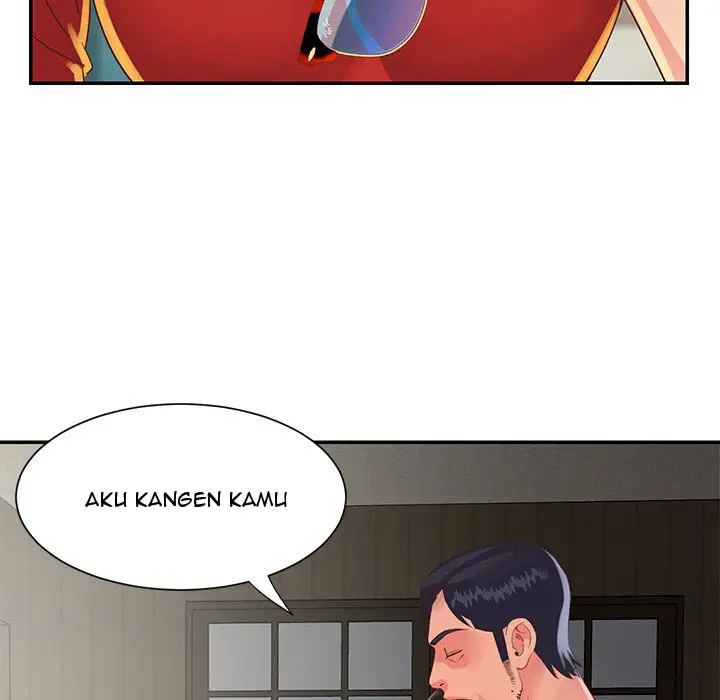 image-komik-not-one-but-two-chapter-22-69/103