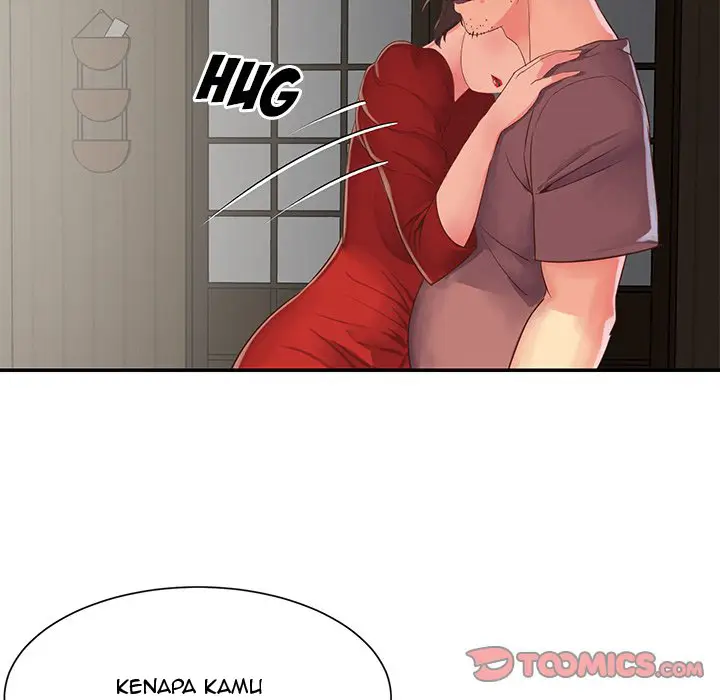 image-komik-not-one-but-two-chapter-22-70/103