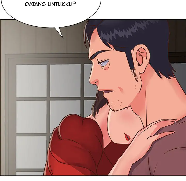 image-komik-not-one-but-two-chapter-22-71/103