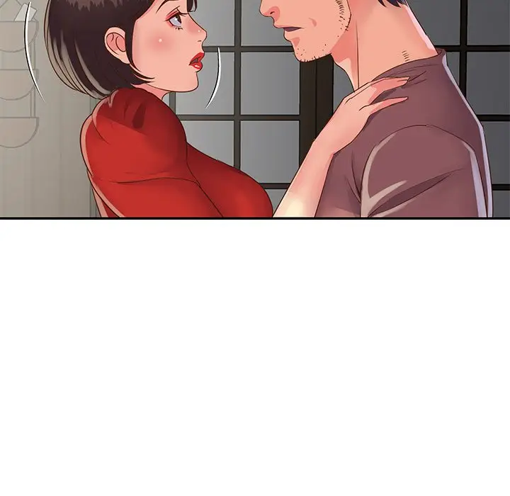 image-komik-not-one-but-two-chapter-22-73/103