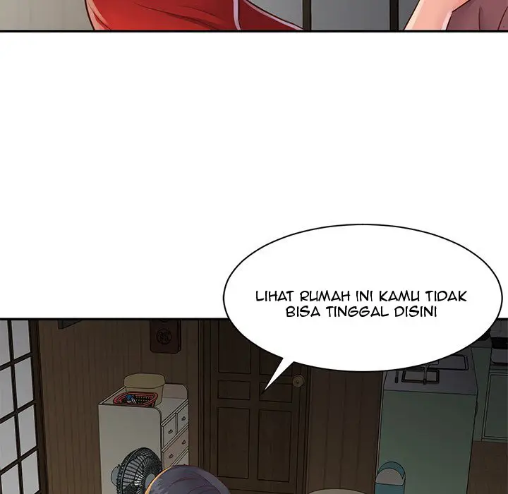 image-komik-not-one-but-two-chapter-22-75/103